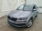 preview Skoda Karoq #0