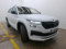 preview Skoda Kodiaq #3