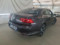 preview Volkswagen Passat #3