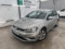 preview Volkswagen Golf #0