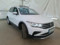 preview Volkswagen Tiguan #1