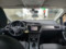 preview Volkswagen Touran #4