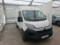 preview Citroen Jumper #3