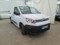 preview Citroen Berlingo #3