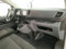 preview Citroen Jumpy #4