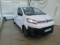 preview Citroen Jumpy #3