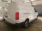 preview Opel Vivaro #2