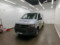 preview Volkswagen T6 Transporter #0
