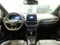 preview Ford Puma #1
