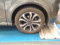 preview Ford Puma #3