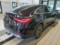preview Mercedes GLC 300 #2