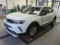 preview Opel Mokka #0