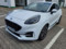 preview Ford Puma #0