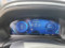 preview Ford Puma #5