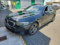 preview BMW 530 #0