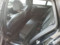 preview BMW 530 #4