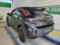 preview Opel Mokka #3
