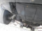 preview Iveco Other #4