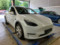 preview Tesla Model Y #1