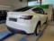preview Tesla Model Y #2