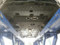 preview Opel Corsa #4