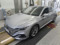 preview Volkswagen Arteon #0
