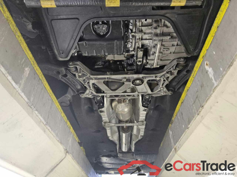 Volkswagen Arteon (3H8)(07.2020->2023) DE - LimS5 2.0 TSI EU6d, R-Line, (Facelift) 2021 - 2023 #5