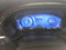 preview Ford Puma #5