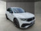 preview Volkswagen Tiguan #1