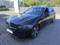 preview Mercedes C 200 #0