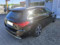 preview Mercedes C 200 #2