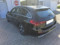 preview Mercedes C 200 #3