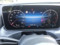 preview Mercedes C 200 #5