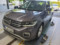 preview Volkswagen T-Cross #0