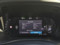 preview Volvo XC60 #5