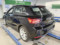 preview Seat Ibiza #3