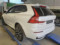 preview Volvo XC60 #3