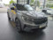 preview Renault Austral #1