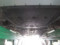 preview BMW X1 #4