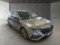 preview Skoda Octavia #1