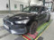 preview Cupra Leon #0