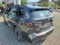 preview BMW iX3 #3