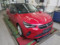 preview Opel Corsa #1