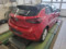 preview Opel Corsa #2