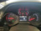 preview Opel Corsa #5