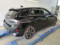 preview Opel Astra #2