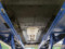 preview Skoda Kamiq #4