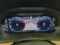 preview Skoda Kamiq #5