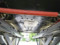 preview Seat Ibiza #4