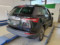 preview Skoda Karoq #2